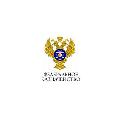 Территориальный отдел № 17 Управления Федерального казначейства по Липецкой области в Чаплыгине