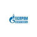 Газпром межрегионгаз, подразделение в г. Чаплыгине в Чаплыгине